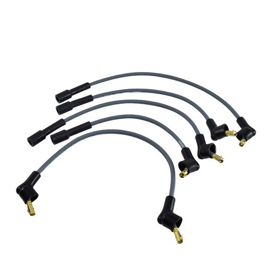 lancer-by-kem-cables-para-bujias-nissan-samurai-1985-1987-samurai-l4-1-5l-l4-1-6l-0 lancer-by-kem-cables-para-bujias-nissan-samurai-1985-1987-samurai-l4-1-5l-l4-1-6l-0