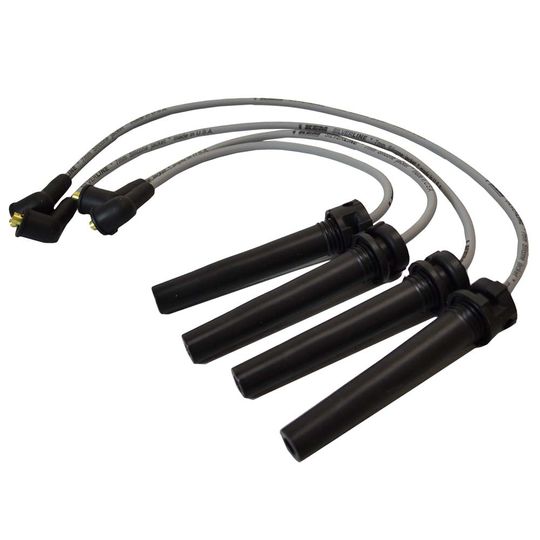 lancer-by-kem-cables-para-bujias-nissan-frontier-2011-2014-frontier-l4-2-4l-0 lancer-by-kem-cables-para-bujias-nissan-frontier-2011-2014-frontier-l4-2-4l-0