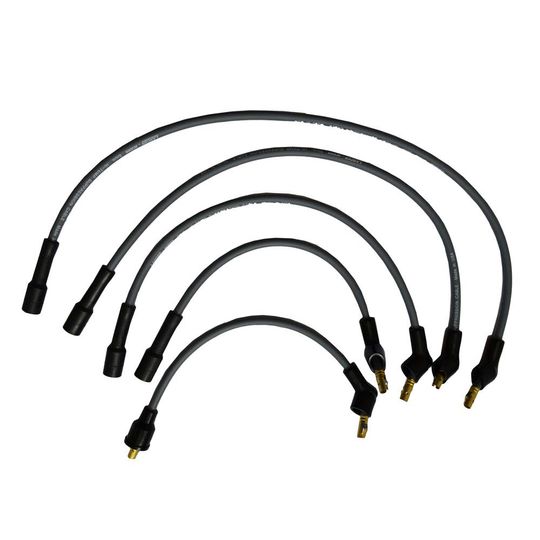 lancer-by-kem-cables-para-bujias-nissan-tsuru-1984-1991-tsuru-l4-1-5l-l4-1-6l-0