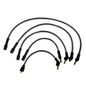 lancer-by-kem-cables-para-bujias-nissan-tsuru-1984-1991-tsuru-l4-1-5l-l4-1-6l-0
