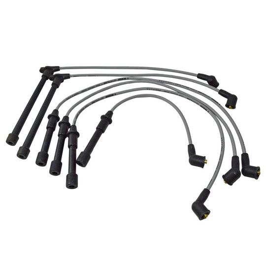 lancer-by-kem-cables-para-bujias-mercury-villager-1999-2002-villager-v6-3-3l-0 lancer-by-kem-cables-para-bujias-mercury-villager-1999-2002-villager-v6-3-3l-0