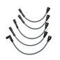 lancer-by-kem-cables-para-bujias-dodge-spirit-1991-1992-spirit-l4-2-5l-0
