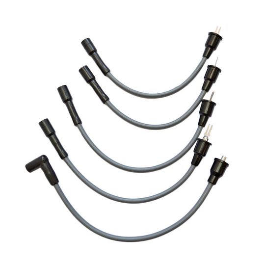 lancer-by-kem-cables-para-bujias-chrysler-lebaron-1992-1995-lebaron-l4-2-5l-0 lancer-by-kem-cables-para-bujias-chrysler-lebaron-1992-1995-lebaron-l4-2-5l-0