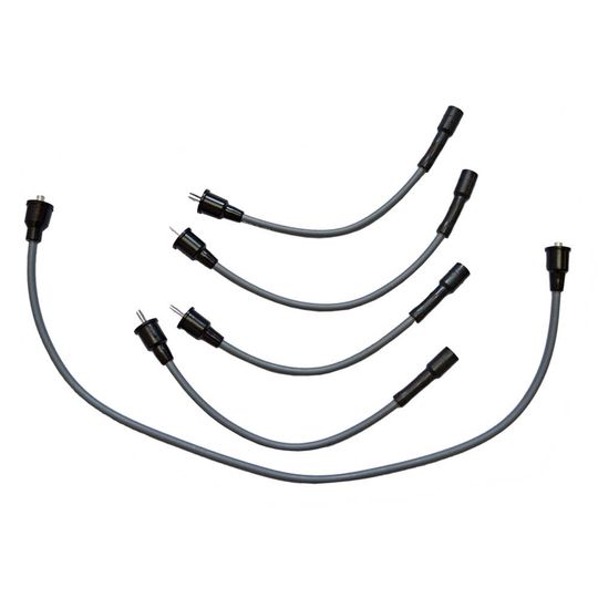 lancer-by-kem-cables-para-bujias-chrysler-lebaron-1984-1990-lebaron-l4-2-2l-l4-2-5l-0 lancer-by-kem-cables-para-bujias-chrysler-lebaron-1984-1990-lebaron-l4-2-2l-l4-2-5l-0