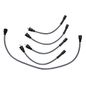 lancer-by-kem-cables-para-bujias-chrysler-lebaron-1984-1990-lebaron-l4-2-2l-l4-2-5l-0