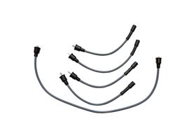 Cables Para Bujías