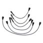 lancer-by-kem-cables-para-bujias-chrysler-lebaron-1984-1987-lebaron-l4-2-2l-0