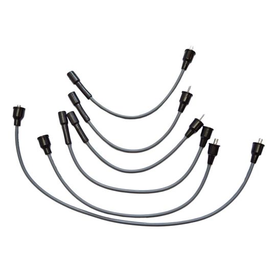 lancer-by-kem-cables-para-bujias-dodge-shadow-1991-1992-shadow-l4-2-5l-0 lancer-by-kem-cables-para-bujias-dodge-shadow-1991-1992-shadow-l4-2-5l-0