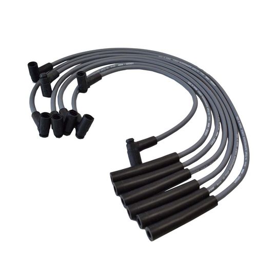 lancer-by-kem-cables-para-bujias-gmc-s15-1982-1984-s15-v6-2-8l-0 lancer-by-kem-cables-para-bujias-gmc-s15-1982-1984-s15-v6-2-8l-0
