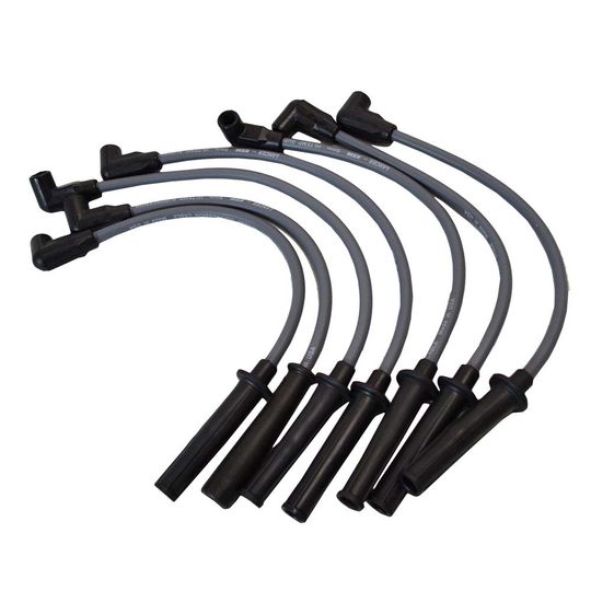 lancer-by-kem-cables-para-bujias-jeep-cherokee-1987-1990-cherokee-l6-4-0l-0 lancer-by-kem-cables-para-bujias-jeep-cherokee-1987-1990-cherokee-l6-4-0l-0
