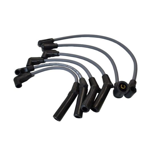 lancer-by-kem-cables-para-bujias-jeep-wagoneer-1987-wagoneer-l4-2-5l-0 lancer-by-kem-cables-para-bujias-jeep-wagoneer-1987-wagoneer-l4-2-5l-0