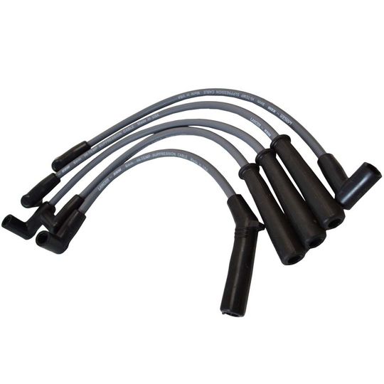 lancer-by-kem-cables-para-bujias-dodge-dakota-1996-2002-dakota-l4-2-5l-0 lancer-by-kem-cables-para-bujias-dodge-dakota-1996-2002-dakota-l4-2-5l-0