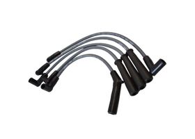 Cables Para Bujías