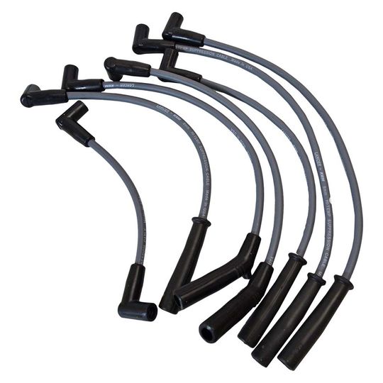lancer-by-kem-cables-para-bujias-jeep-serie-tj-1997-1999-tj-l6-4-0l-0