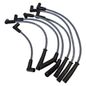 lancer-by-kem-cables-para-bujias-jeep-serie-tj-1997-1999-tj-l6-4-0l-0