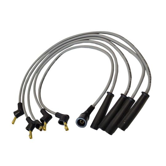 lancer-by-kem-cables-para-bujias-hyundai-excel-1986-1989-excel-l4-1-5l-0 lancer-by-kem-cables-para-bujias-hyundai-excel-1986-1989-excel-l4-1-5l-0