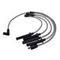lancer-by-kem-cables-para-bujias-plymouth-voyager-1991-1995-voyager-l4-2-5l-0