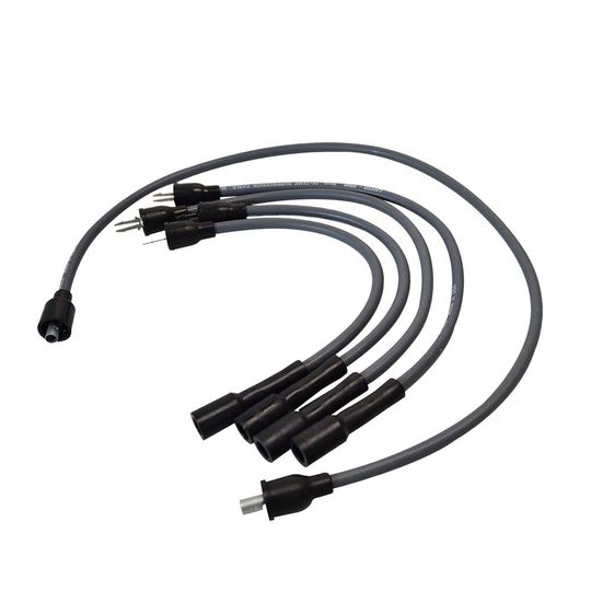 lancer-by-kem-cables-para-bujias-dodge-caravan-1984-1990-caravan-l4-2-2l-l4-2-5l-0