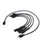 lancer-by-kem-cables-para-bujias-dodge-caravan-1984-1990-caravan-l4-2-2l-l4-2-5l-0