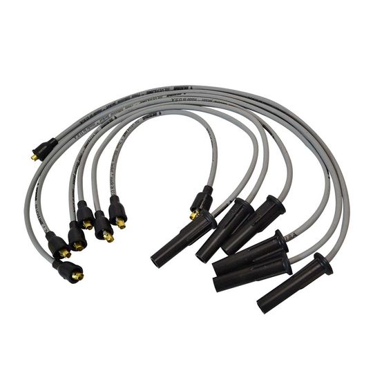 lancer-by-kem-cables-para-bujias-dodge-serie-w-1990-1991-w150-v6-3-9l-0 lancer-by-kem-cables-para-bujias-dodge-serie-w-1990-1991-w150-v6-3-9l-0
