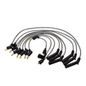 lancer-by-kem-cables-para-bujias-dodge-grand-caravan-1992-2000-grand-caravan-v6-3-0l-0
