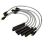 lancer-by-kem-cables-para-bujias-chrysler-lebaron-1979-1981-lebaron-l6-3-7l-0