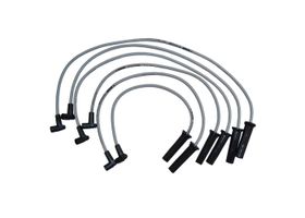 Cables Para Bujías