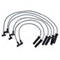 lancer-by-kem-cables-para-bujias-oldsmobile-cutlass-1977-1981-cutlass-v6-3-8l-0