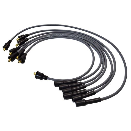 lancer-by-kem-cables-para-bujias-dodge-dakota-1988-1989-dakota-v6-3-9l-0