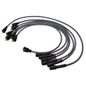 lancer-by-kem-cables-para-bujias-dodge-dakota-1988-1989-dakota-v6-3-9l-0