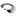 lancer-by-kem-cables-para-bujias-dodge-serie-w-1989-w150-v6-3-9l-0