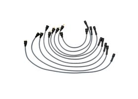 Cables Para Bujías