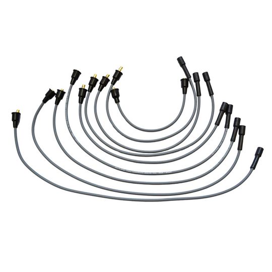 lancer-by-kem-cables-para-bujias-dodge-dart-1968-1976-dart-v8-5-2l-0