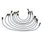 lancer-by-kem-cables-para-bujias-dodge-dart-1968-1976-dart-v8-5-2l-0