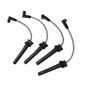 lancer-by-kem-cables-para-bujias-plymouth-neon-1995-2001-neon-l4-2-0l-0