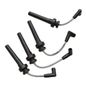 lancer-by-kem-cables-para-bujias-chrysler-cirrus-1997-2000-cirrus-l4-2-4l-0