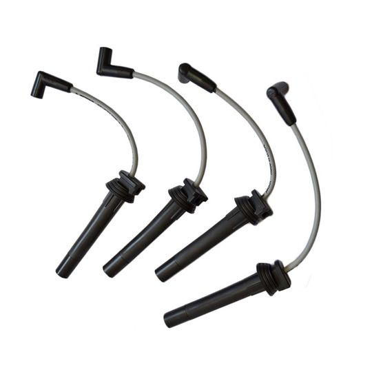 lancer-by-kem-cables-para-bujias-dodge-neon-1995-2002-neon-l4-2-0l-0 lancer-by-kem-cables-para-bujias-dodge-neon-1995-2002-neon-l4-2-0l-0