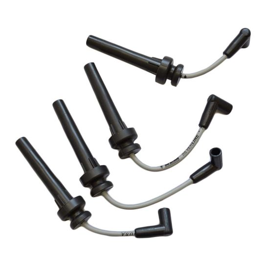 lancer-by-kem-cables-para-bujias-dodge-stratus-1995-2000-stratus-l4-2-4l-0 lancer-by-kem-cables-para-bujias-dodge-stratus-1995-2000-stratus-l4-2-4l-0