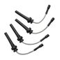 lancer-by-kem-cables-para-bujias-chrysler-cirrus-2001-2006-cirrus-l4-2-4l-0