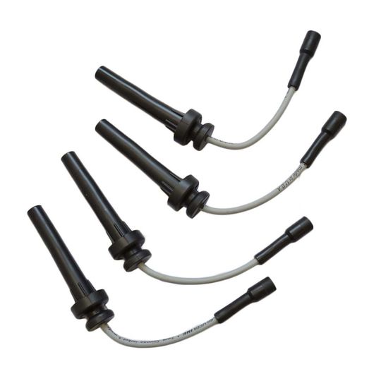 lancer-by-kem-cables-para-bujias-dodge-neon-2004-2005-neon-l4-2-4l-0 lancer-by-kem-cables-para-bujias-dodge-neon-2004-2005-neon-l4-2-4l-0