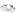 lancer-by-kem-cables-para-bujias-dodge-ram-2001-ram-4000-v8-5-9l-0