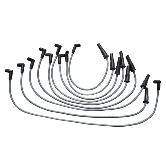 lancer-by-kem-cables-para-bujias-dodge-serie-w-1993-w350-v8-5-9l-0 lancer-by-kem-cables-para-bujias-dodge-serie-w-1993-w350-v8-5-9l-0