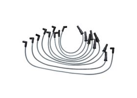 Cables Para Bujías
