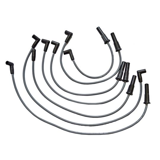 lancer-by-kem-cables-para-bujias-dodge-dakota-1992-2003-dakota-v6-3-9l-0 lancer-by-kem-cables-para-bujias-dodge-dakota-1992-2003-dakota-v6-3-9l-0