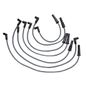 lancer-by-kem-cables-para-bujias-dodge-durango-1998-1999-durango-v6-3-9l-0