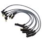 lancer-by-kem-cables-para-bujias-plymouth-grand-voyager-1988-1989-grand-voyager-v6-3-0l-0
