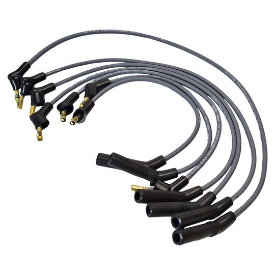 lancer-by-kem-cables-para-bujias-plymouth-acclaim-1989-acclaim-v6-3-0l-0 lancer-by-kem-cables-para-bujias-plymouth-acclaim-1989-acclaim-v6-3-0l-0