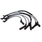 lancer-by-kem-cables-para-bujias-dodge-grand-caravan-1990-1995-grand-caravan-v6-3-3l-v6-3-8l-0