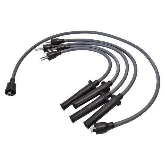 lancer-by-kem-cables-para-bujias-dodge-dakota-1987-1990-dakota-l4-2-2l-l4-2-5l-0 lancer-by-kem-cables-para-bujias-dodge-dakota-1987-1990-dakota-l4-2-2l-l4-2-5l-0