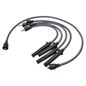 lancer-by-kem-cables-para-bujias-dodge-dakota-1987-1990-dakota-l4-2-2l-l4-2-5l-0